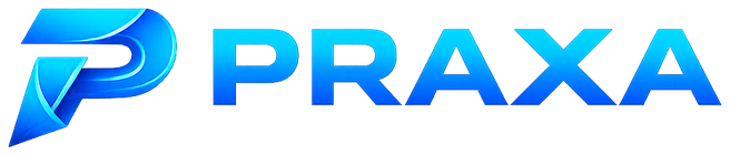 PRAXA Marketing